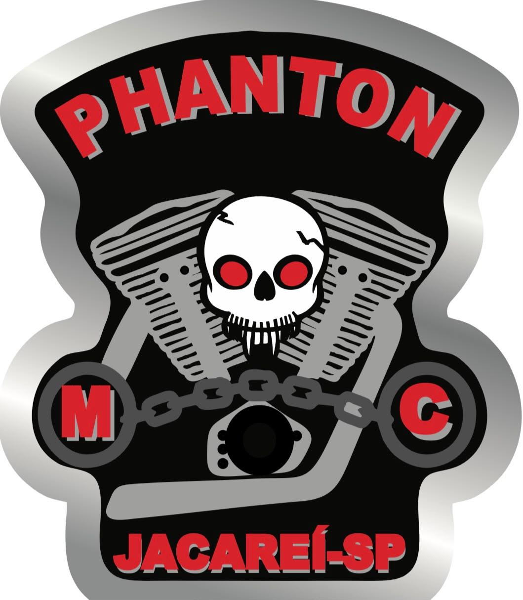 PHANTON MC