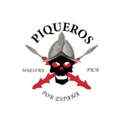 PIQUEROS - SPAIN
