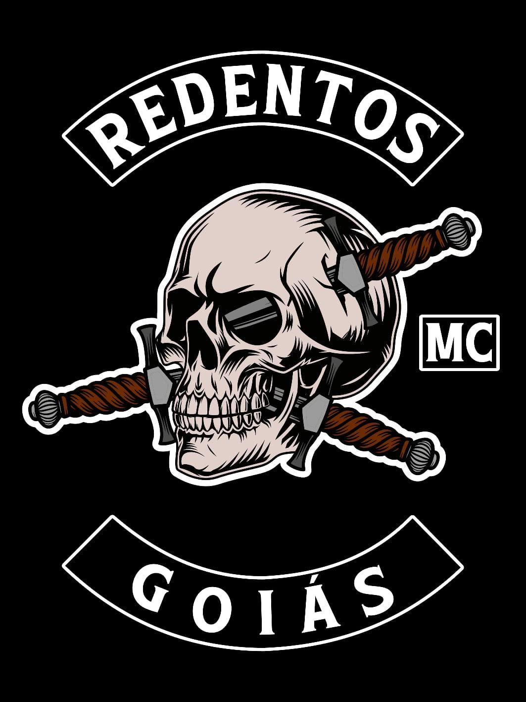 REDENTOS MC