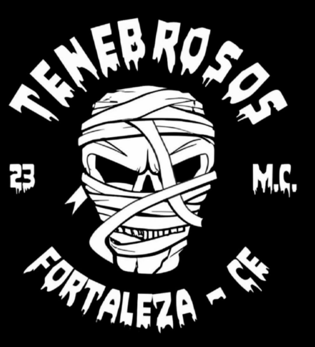 TENEBROSOS MC