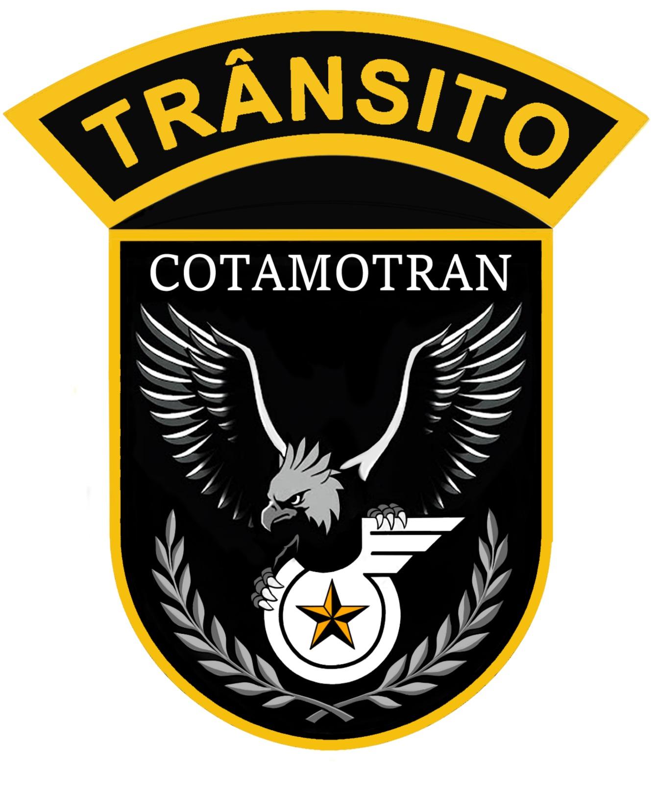 TRANSITO COTAMOTRAN