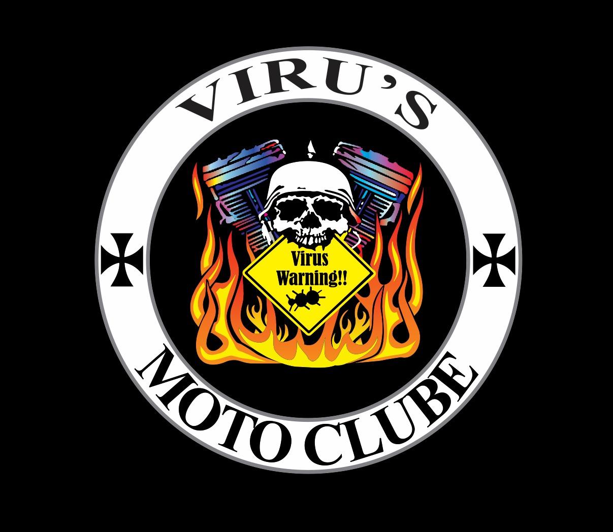 VIRUS MC