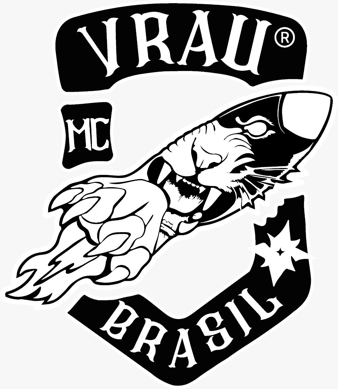 VRAU MC
