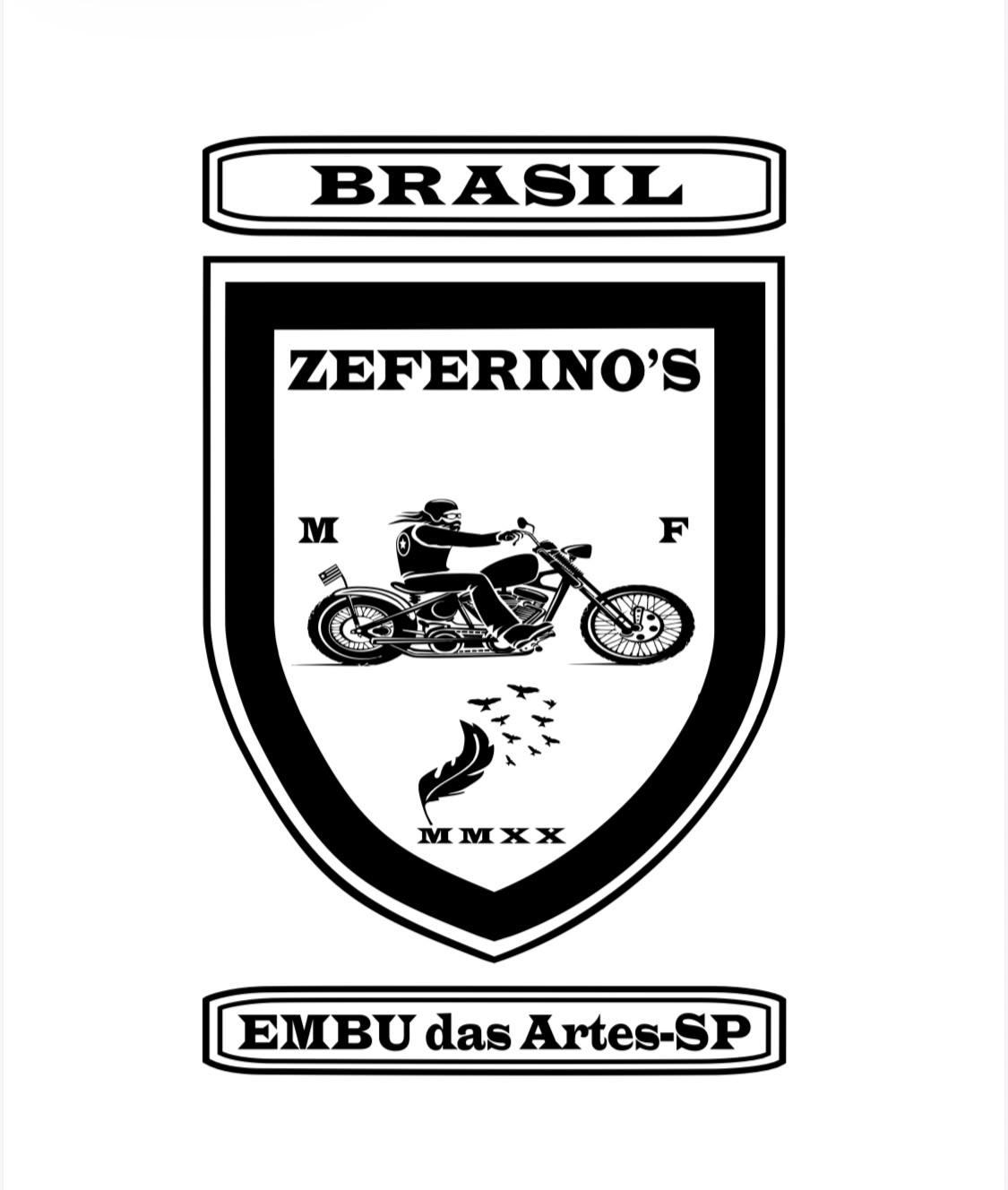 ZEFERINOS MF